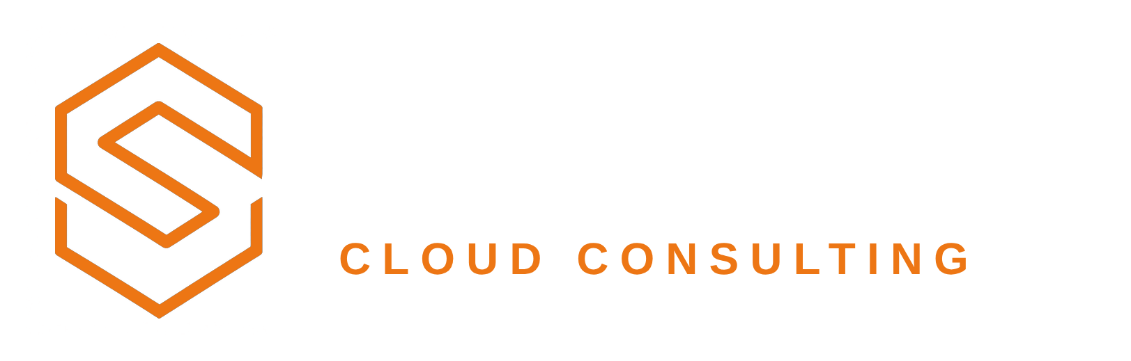 Smithris Cloud Consulting